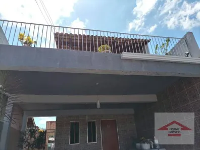 Casa com 2 Quartos à venda, 160m² no Corrupira, Jundiaí