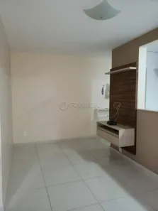 Apartamento com 2 Quartos à venda, 54m² no Loteamento Villa Branca, Jacareí