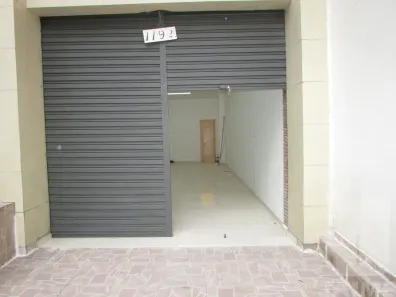Ponto Comercial à venda, 140m² no Campos Elíseos, São Paulo