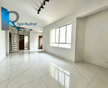 Cobertura com 3 Quartos à venda, 185m² no Pituba, Salvador