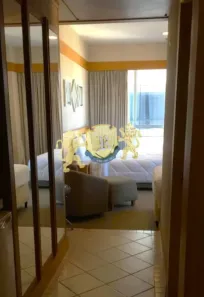 Flat com 1 Quarto à venda, 32m² no Jardim São Paulo(Zona Norte), São Paulo