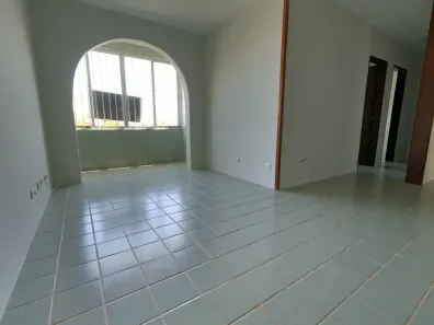Apartamento com 2 Quartos à venda, 76m² no Candeias, Jaboatão dos Guararapes
