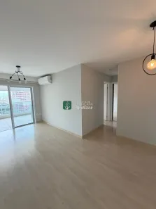 Apartamento com 2 Quartos à venda, 79m² no Água Branca, São Paulo