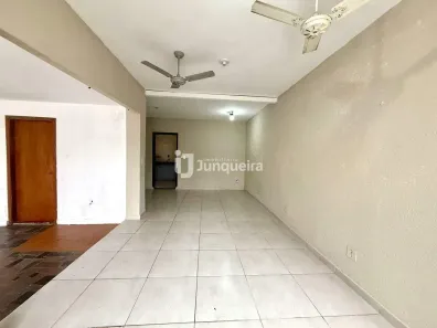 com 3 Quartos à venda, 196m² no Centro, Piracicaba