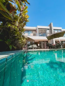 Apartamento com 3 Quartos à venda, 126m² no , São Miguel dos Milagres