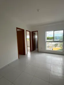 Apartamento com 2 Quartos à venda, 56m² no Cruzeiro de Santa Bárbara, São Luís