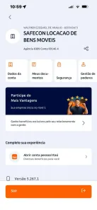 Apartamento com 2 Quartos para alugar, 100m² no Jardim Botânico, Rio de Janeiro