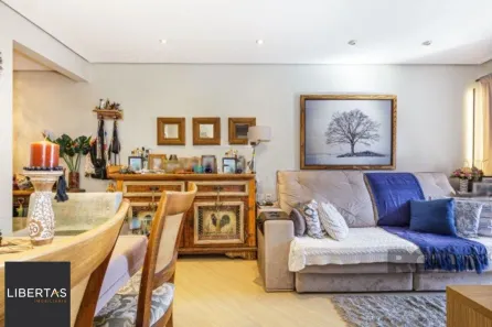 Apartamento com 3 Quartos à venda, 69m² no Cristo Redentor, Porto Alegre