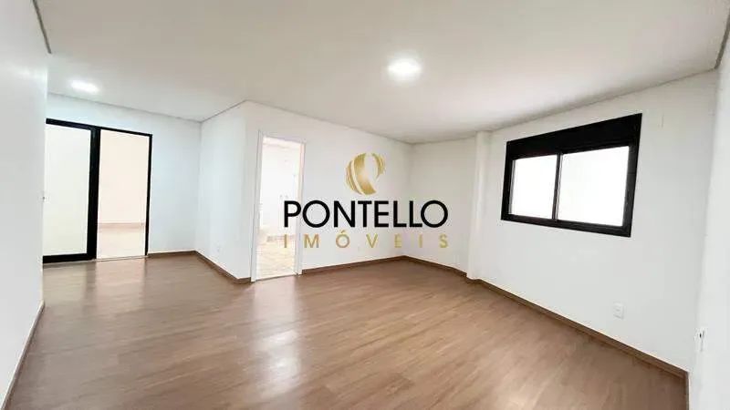 Foto 28
