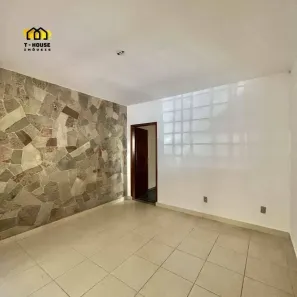 Imóvel Comercial com 2 Quartos à venda, 220m² no Centro, São Bernardo do Campo