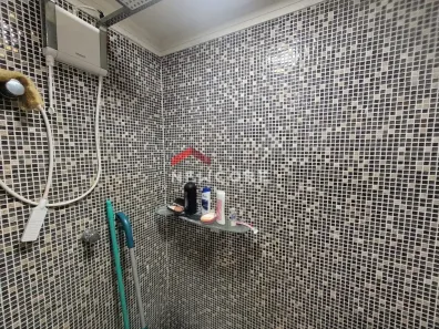 Apartamento com 2 Quartos à venda, 52m² no Jardim Santa Terezinha (Zona Leste), São Paulo