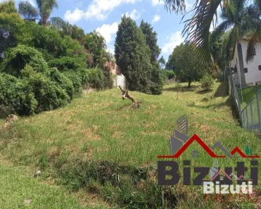 Lote/Terreno à venda, 1300m² no Horizonte Azul - Village Ambiental, Itupeva