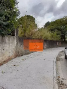 Lote/Terreno à venda, 280m² no Itaipu, Niterói