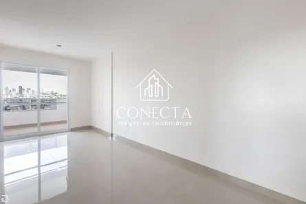 Apartamento com 2 Quartos à venda, 68m² no Patrimônio, Uberlândia