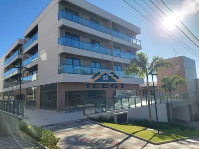 Sala Comercial para alugar, 37m² no Pinheirinho, Vinhedo