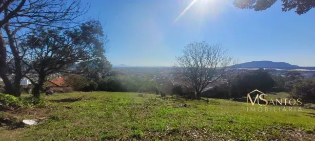 Lote/Terreno à venda, 20000m² no São João do Rio Vermelho, Florianópolis