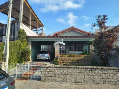 Casa com 2 Quartos à venda, 140m² no Botafogo, Campinas