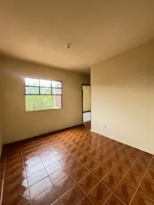 Apartamento com 2 Quartos para alugar, 50m² no Restinga, Porto Alegre