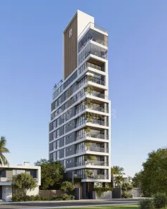 Apartamento com 3 Quartos à venda, 136m² no Itacolomi, Balneário Piçarras