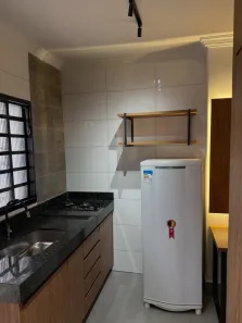 Kitnet com 1 Quarto à venda, 39m² no São Marcos, Salvador