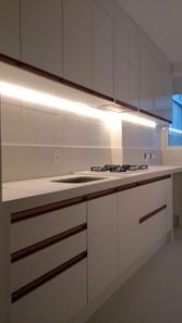 Apartamento com 3 Quartos à venda, 140m² no Anita Garibaldi, Joinville