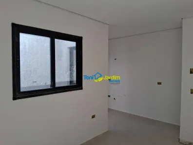 Apartamento com 2 Quartos à venda, 49m² no Vila Metalúrgica, Santo André
