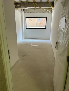 Ponto Comercial à venda, 21m² no Aterrado, Volta Redonda