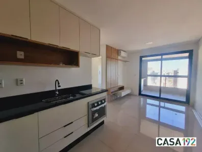 Apartamento com 2 Quartos à venda, 54m² no Ipiranga, São Paulo