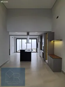 Casa com 3 Quartos à venda, 187m² no Roncáglia, Valinhos