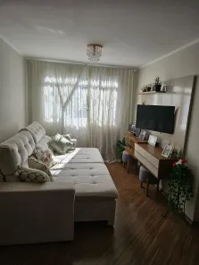 Apartamento com 2 Quartos à venda, 90m² no Jardim Caiapiá, Cotia