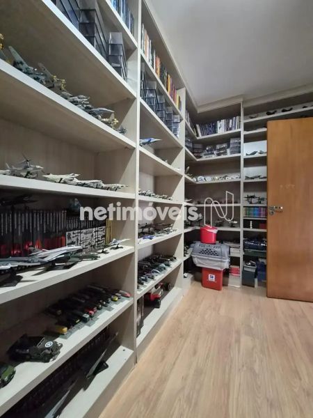 Foto 31