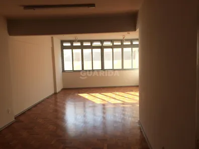 Sala Comercial para alugar, 62m² no Centro Histórico, Porto Alegre
