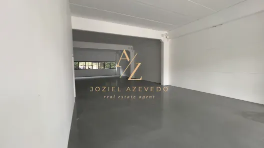 Ponto Comercial para alugar, 600m² no Centro, Barueri
