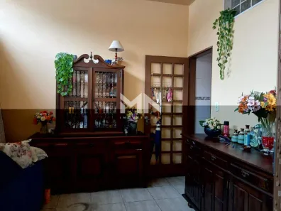 Casa com 5 Quartos à venda, 164m² no Centro, Itu