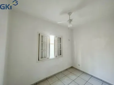 Casa com 3 Quartos à venda, 128m² no Vila Madalena, São Paulo