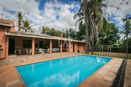 Casa com 3 Quartos para alugar, 535m² no Trevo, Belo Horizonte