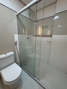 Apartamento com 4 Quartos à venda, 205m² no Setor Bueno, Goiânia