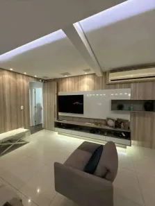 Apartamento com 2 Quartos à venda, 160m² no Calafate, Belo Horizonte