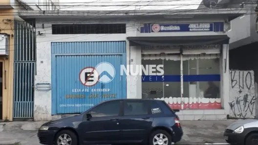 Casa com 5 Quartos à venda, 284m² no Veloso, Osasco