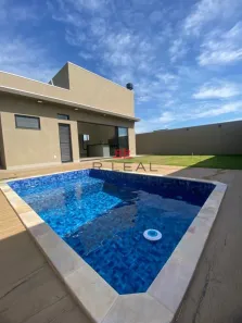 Casa de Condomínio com 3 Quartos à venda, 205m² no Centro, Piratininga