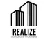 Miniatura da foto de Realize Consultoria Imobiliária