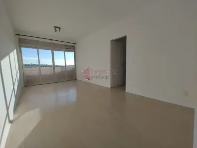 Apartamento com 3 Quartos à venda, 83m² no Vila Guarani, Jundiaí