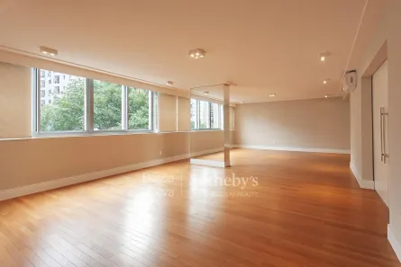 Apartamento com 3 Quartos à venda, 306m² no Jardim Paulista, São Paulo
