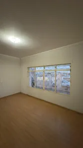 Casa com 3 Quartos à venda, 165m² no Centro, Americana