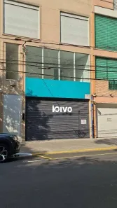 Ponto Comercial para alugar, 100m² no Vila Clementino, São Paulo