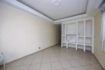 Casa com 2 Quartos à venda, 160m² no Jardim das Acácias, São Paulo