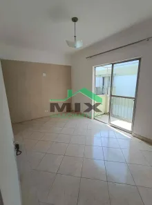 Apartamento com 2 Quartos à venda, 56m² no Taboão, São Bernardo do Campo