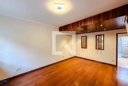 Casa com 2 Quartos à venda, 110m² no Vila Mariana, São Paulo