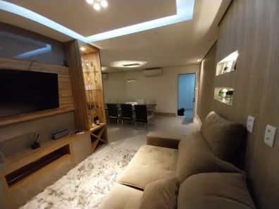 Apartamento com 3 Quartos à venda, 40m² no Cidade das Flores, Osasco