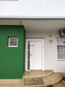 Kitnet com 1 Quarto para alugar, 30m² no Cidade Universitária, Campinas